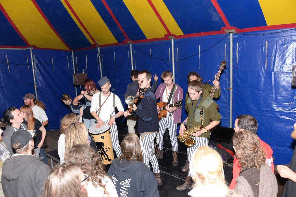 ../Images/Donderdag Castlefest 2015 afterparty 059.jpg